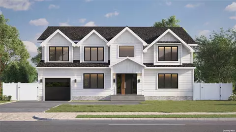 103 Hillwood Ln, Plainview, NY 11803