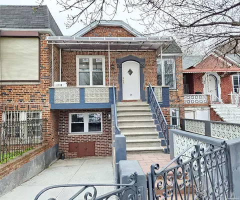 9125 Kings Hwy, Brooklyn, NY 11212