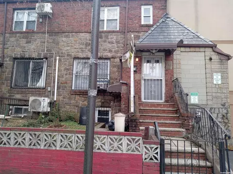 24-16 83rd St, New York, NY 11370