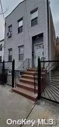 367 Jerome St, Brooklyn, NY 11207