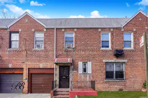 1572 E 16th St, Brooklyn, NY 11230