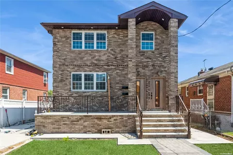 11741 127th St, New York, NY 11420