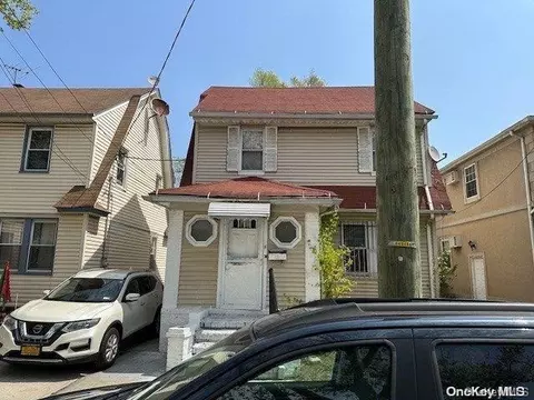 90-23 181st St, New York, NY 11423