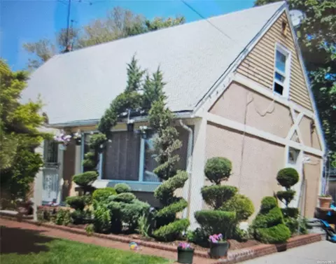 Undisclosed, Freeport, NY 11520