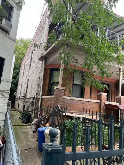 2337 Foster Ave, Brooklyn, NY 11210