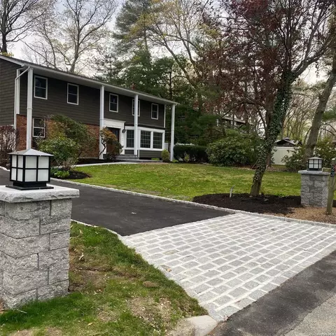 23 Arleigh Rd, East Northport, NY 11731