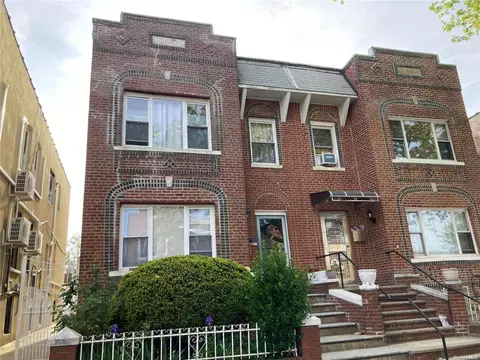 31-16 85th St, New York, NY 11370