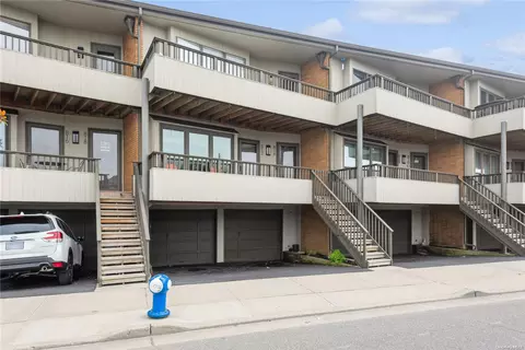 812 E Broadway #MAIN, Long Beach, NY 11561