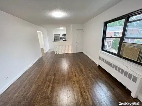74-39 220 St #115A2, Oakland Gardens, NY 11364