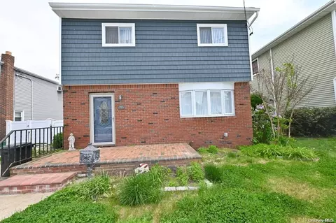 305 Shore Rd, Bellmore, NY 11710