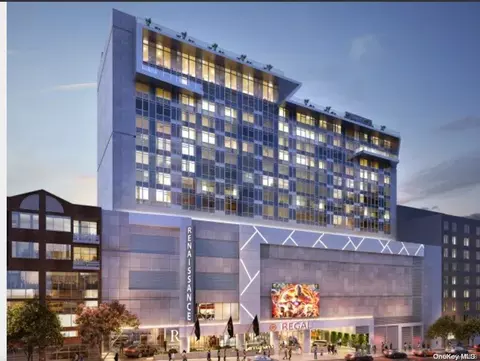 133-36 37th Ave #10E, New York, NY 11354