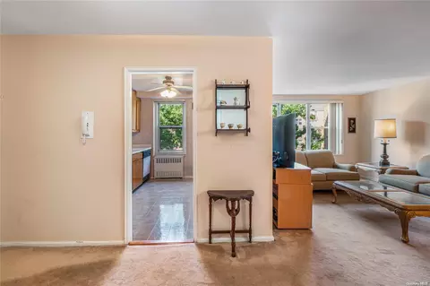 23-20 Bell Blvd #3B, New York, NY 11360