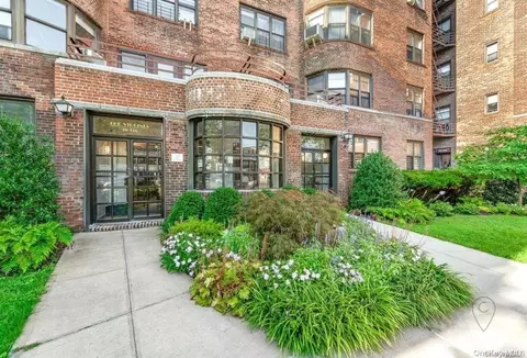 98-120 Queens Blvd #6H, New York, NY 11374