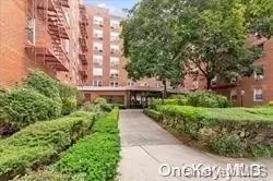 63-11 Queens Blvd #F26, New York, NY 11377