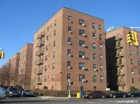 88-10 32nd Ave #203, East Elmhurst, NY 11369