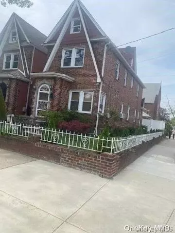 114-21 Linden Blvd, New York, NY 11420