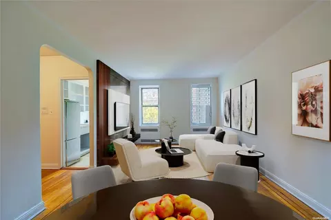 76-12 35th Ave #3C, New York, NY 11372