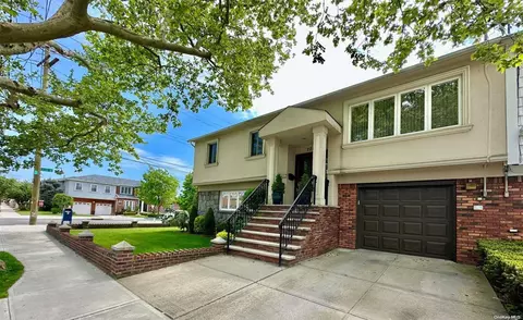 2282 E 74th St, Brooklyn, NY 11234