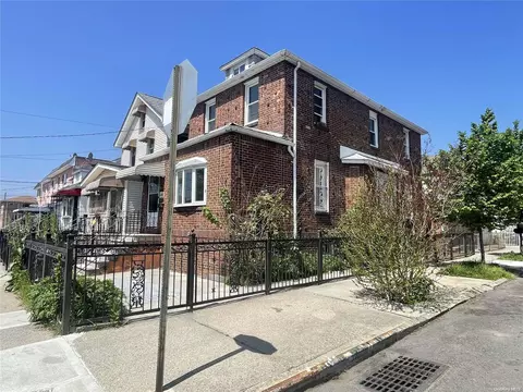 1837 Patterson Ave, New York, NY 10473
