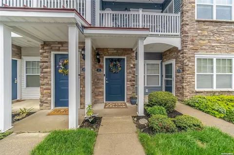 85 Millie #85, Patchogue, NY 11772