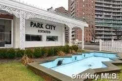 61-15 98 St #8K, New York, NY 11374