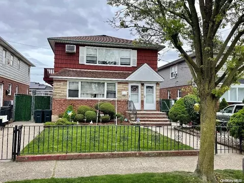 157-17 98th St, New York, NY 11414