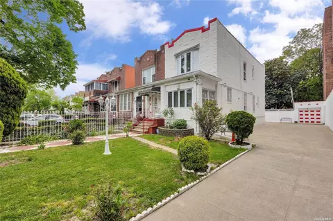 378 Linden Blvd, Brooklyn, NY 11203
