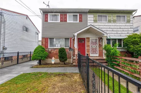 175-09 109th Ave, New York, NY 11433