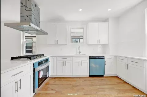 115-28 146th St, Jamaica, NY 11436