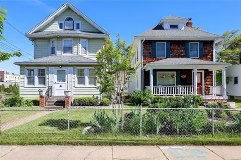 1 South St, North Hempstead, NY 11023