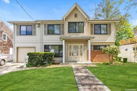 1357 Kew Ave, Hewlett, NY 11557
