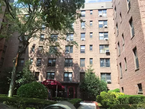 83-05 98 St #4F, New York, NY 11421