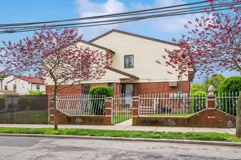 145-01 223rd St, New York, NY 11413