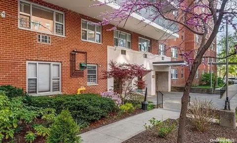 52-30 39th Dr #10N, Woodside, NY 11377