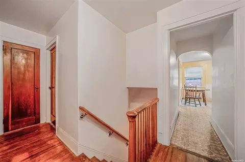 Entry Way - 60-14 60th Ave, New York, NY 11378 photo 3 of 3