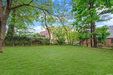 Exterior - 60-14 60th Ave, New York, NY 11378 photo 4 of 6