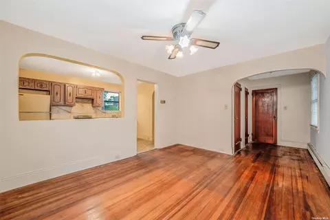 Other - 60-14 60th Ave, New York, NY 11378 photo 3 of 3