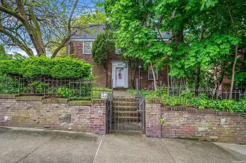 Other - 60-14 60th Ave, New York, NY 11378 photo 2 of 3