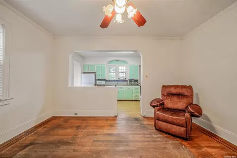 Living - 60-14 60th Ave, New York, NY 11378 photo 5 of 6