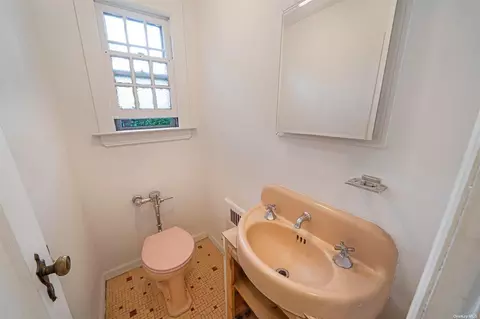 Bath - 60-14 60th Ave, New York, NY 11378 photo 1 of 4