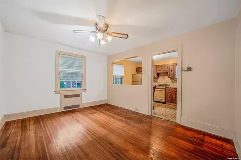 Living - 60-14 60th Ave, New York, NY 11378 photo 6 of 6