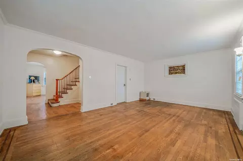 Living - 60-14 60th Ave, New York, NY 11378 photo 3 of 6