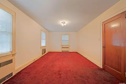Bedroom - 60-14 60th Ave, New York, NY 11378 photo 1 of 3