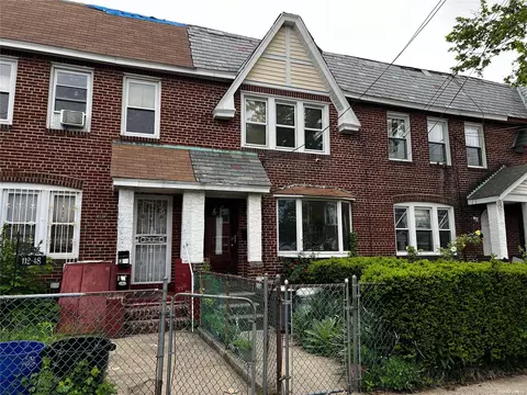 112-46 205th St, Saint Albans, NY 11412