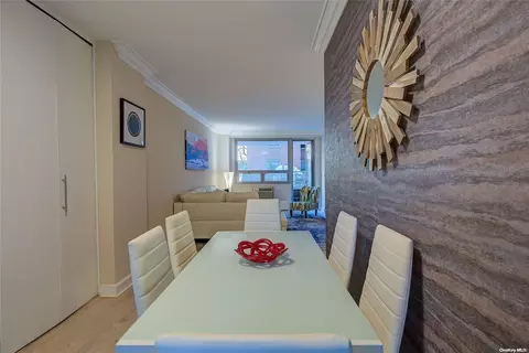 61-15 97th St #LH, New York, NY 11374