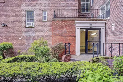 39-45 51st St #6C, Woodside, NY 11377