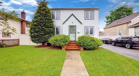 319 Newbridge Rd, East Meadow, NY 11554