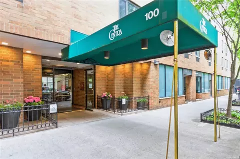 100 W 89th St #6H, New York, NY 10024