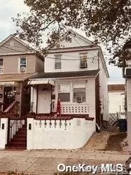 104-06 103rd Ave, New York, NY 11417