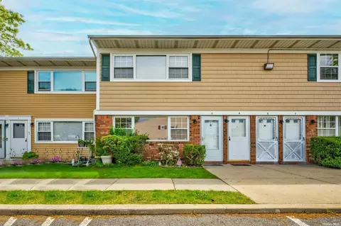 1 Atlantic Ave # -3, Farmingdale, NY 11735